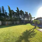 Lilas Park Villa - Casablanca Bouskoura